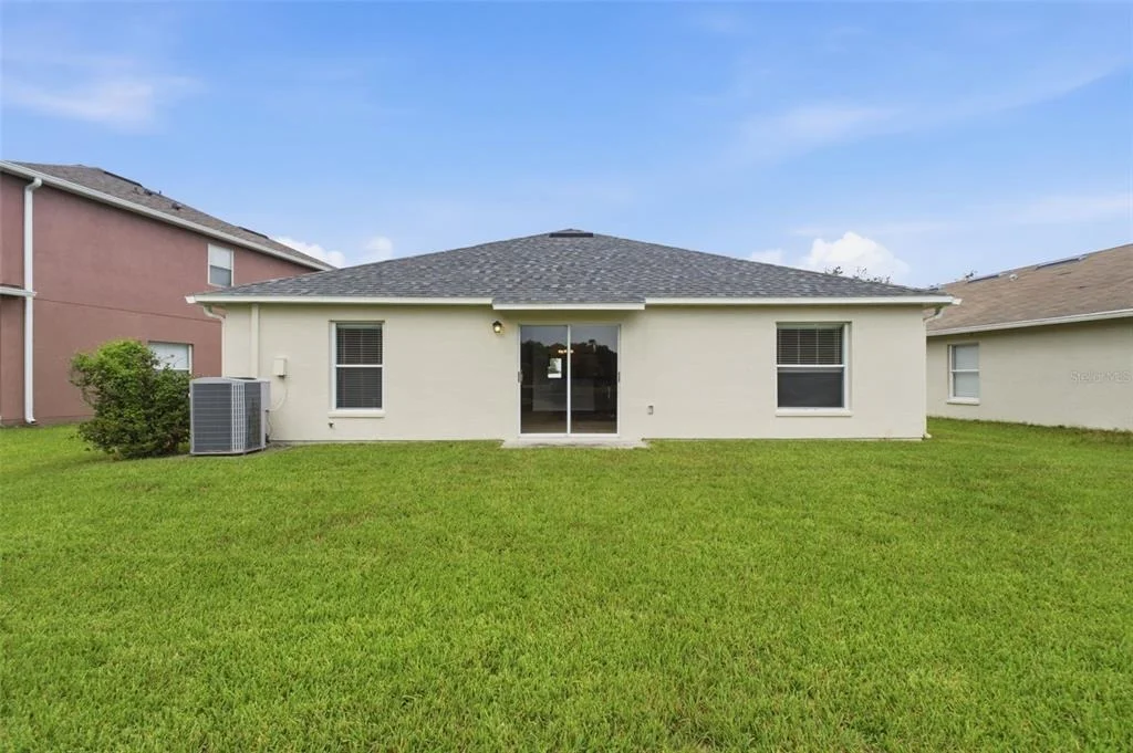 Photo of 31522 TRIBOROUGH DRIVE