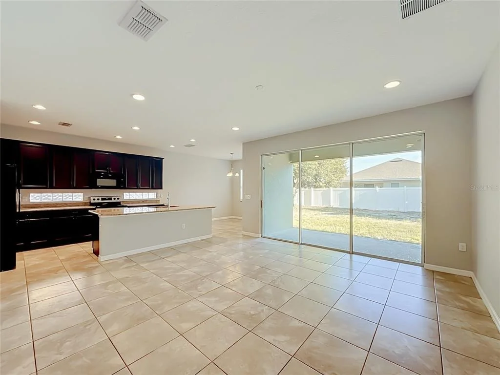 Photo of 3319 BETHPAGE LOOP