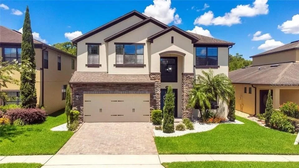 Photo of 10013 ARMANDO CIRCLE