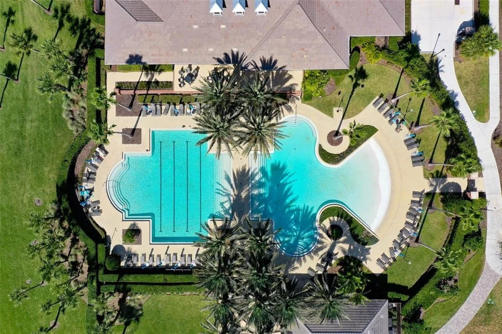 Photo of 60 VILLA LAGO LANE