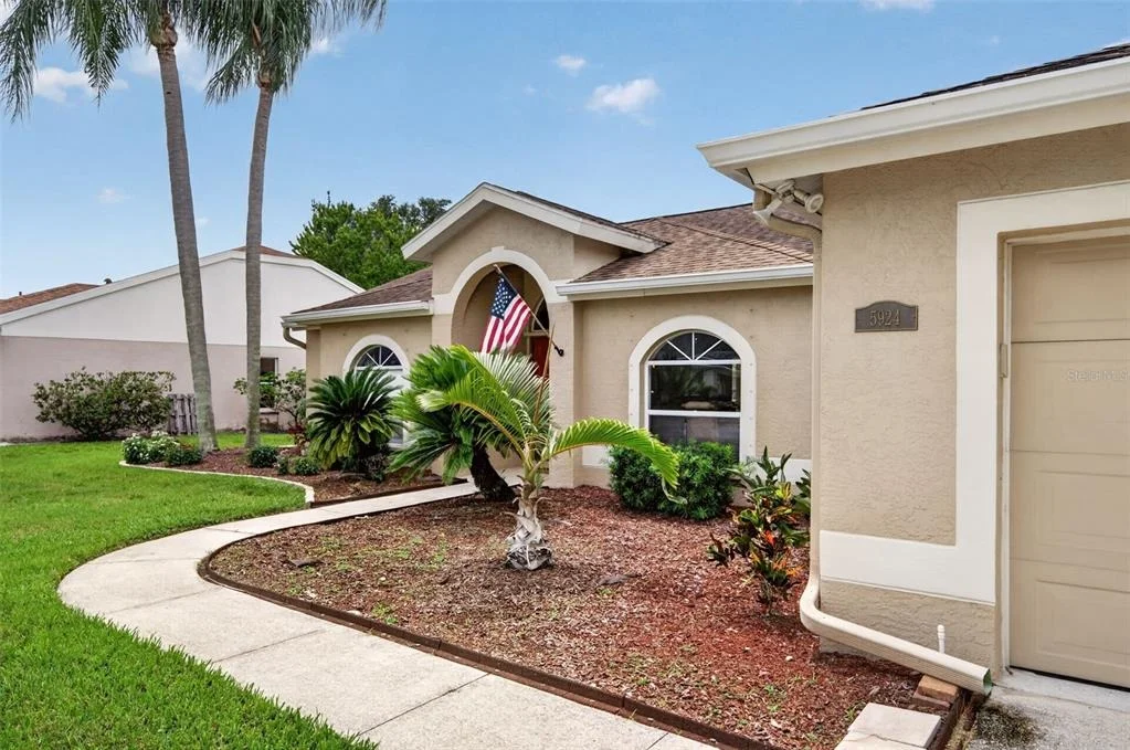 Photo of 5924 JAVA PLUM LANE