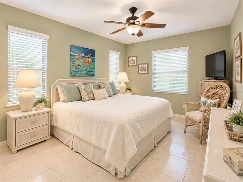 Photo of 14 IDLE SANDS DRIVE