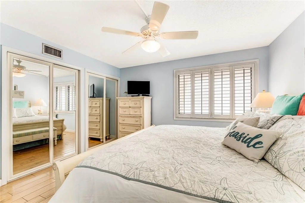 Photo of Unit 303 at 935 OCEAN SHORE BOULEVARD