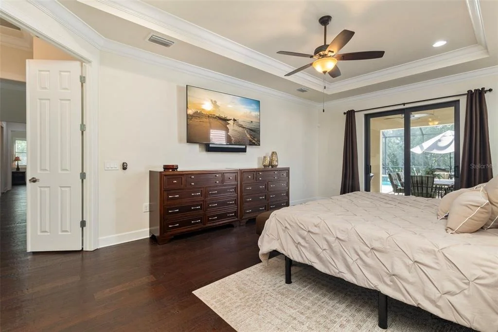 Photo of 16293 CAMDEN LAKES CIRCLE