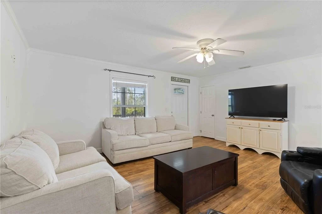 Photo of 12233 CARAVAN DRIVE