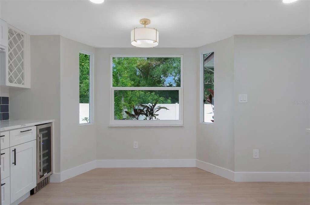 Photo of 1689 MONTEREY DRIVE