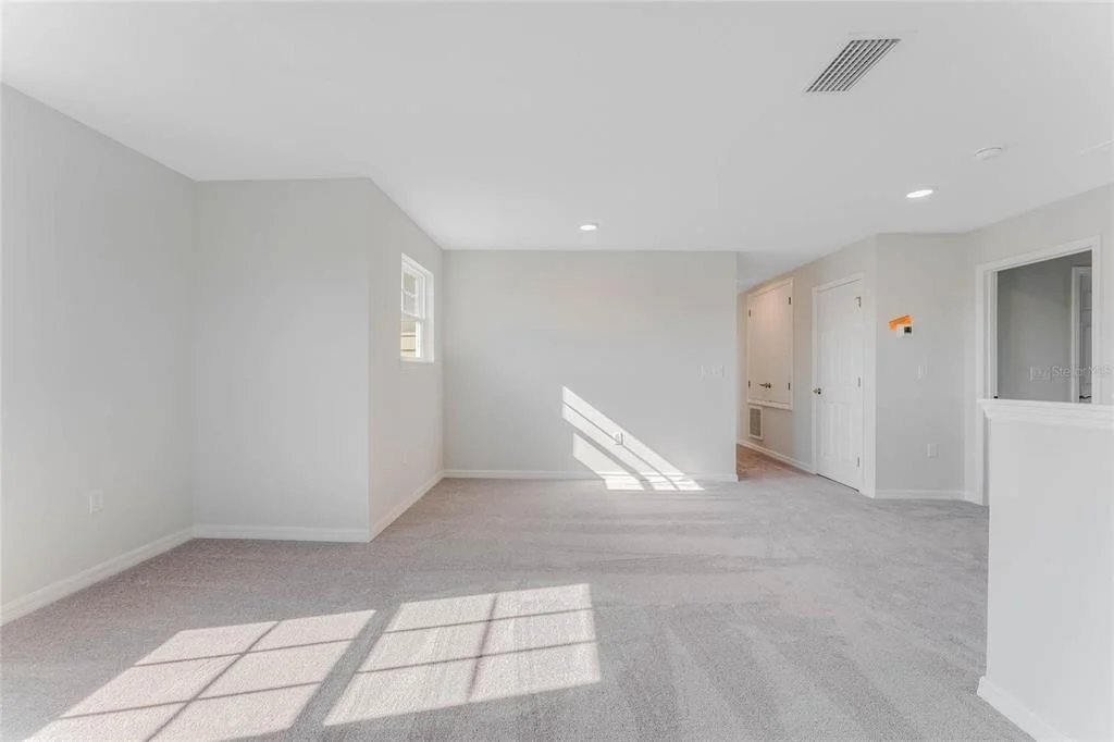 Photo of 3716 ROLLING RIDGE BEND