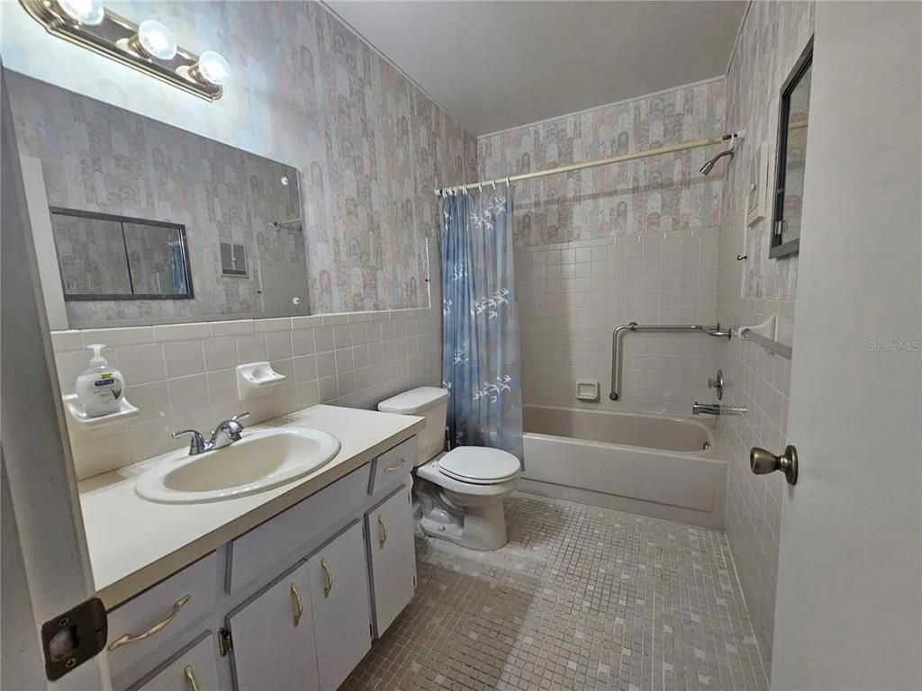 Photo of Unit 39 at 2284 PHILIPPINE DRIVE