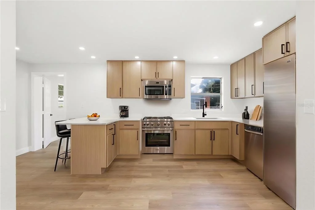 Photo of 1300 MORNINGSIDE STREET