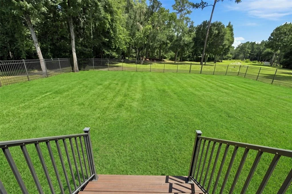 Photo of 22259 SKYVIEW CIRCLE