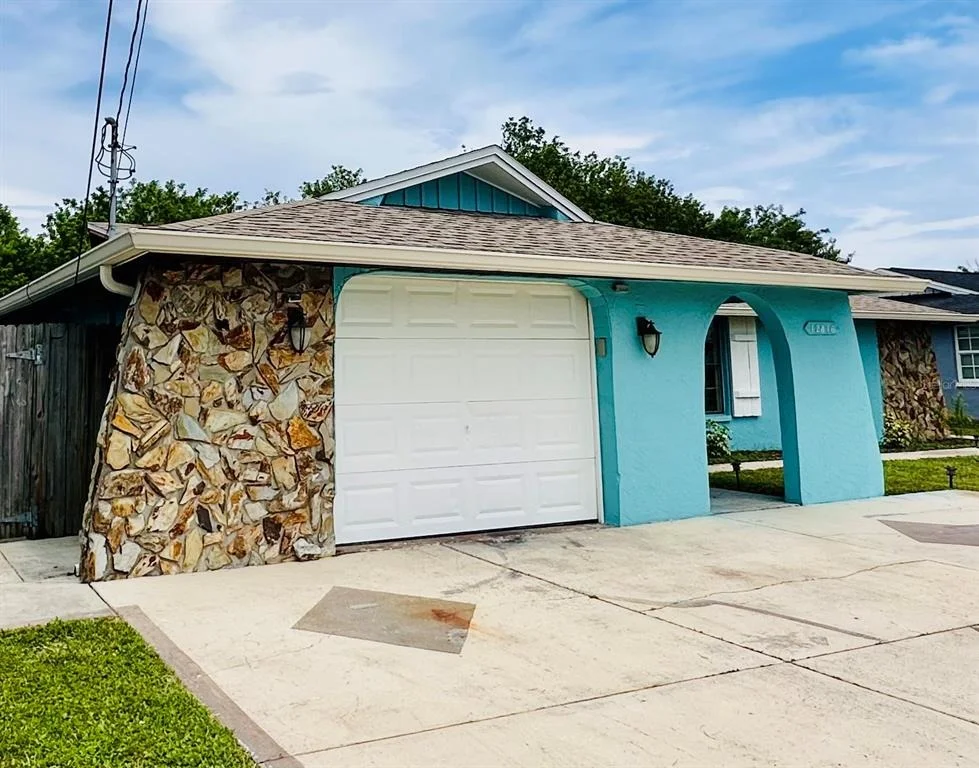 Photo of 12816 1ST ISLE