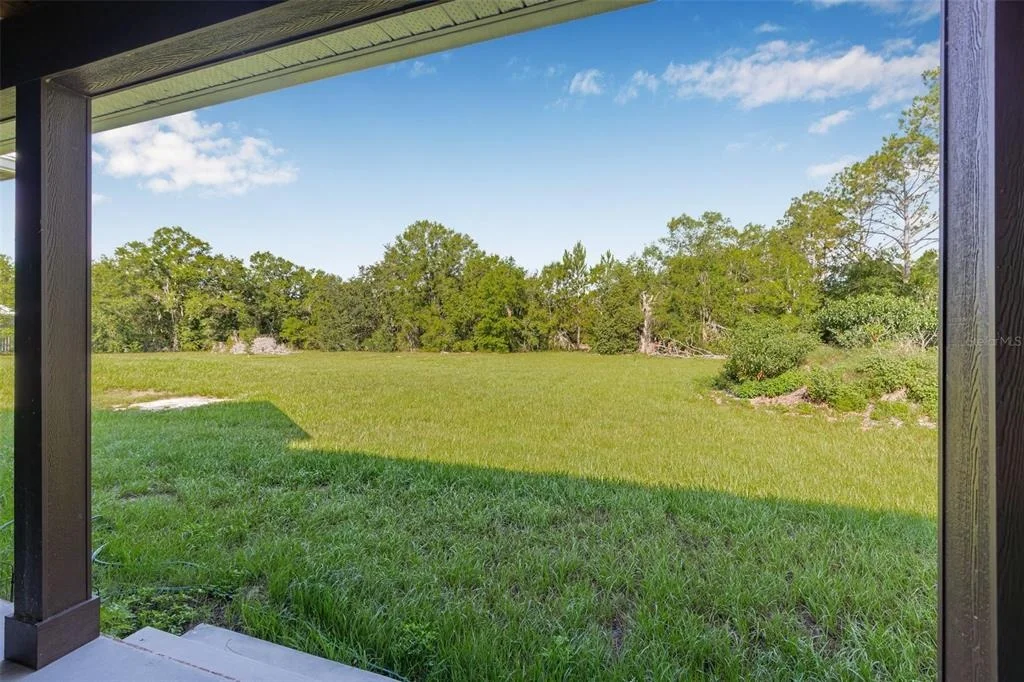 Photo of 8843 KENTON ROAD