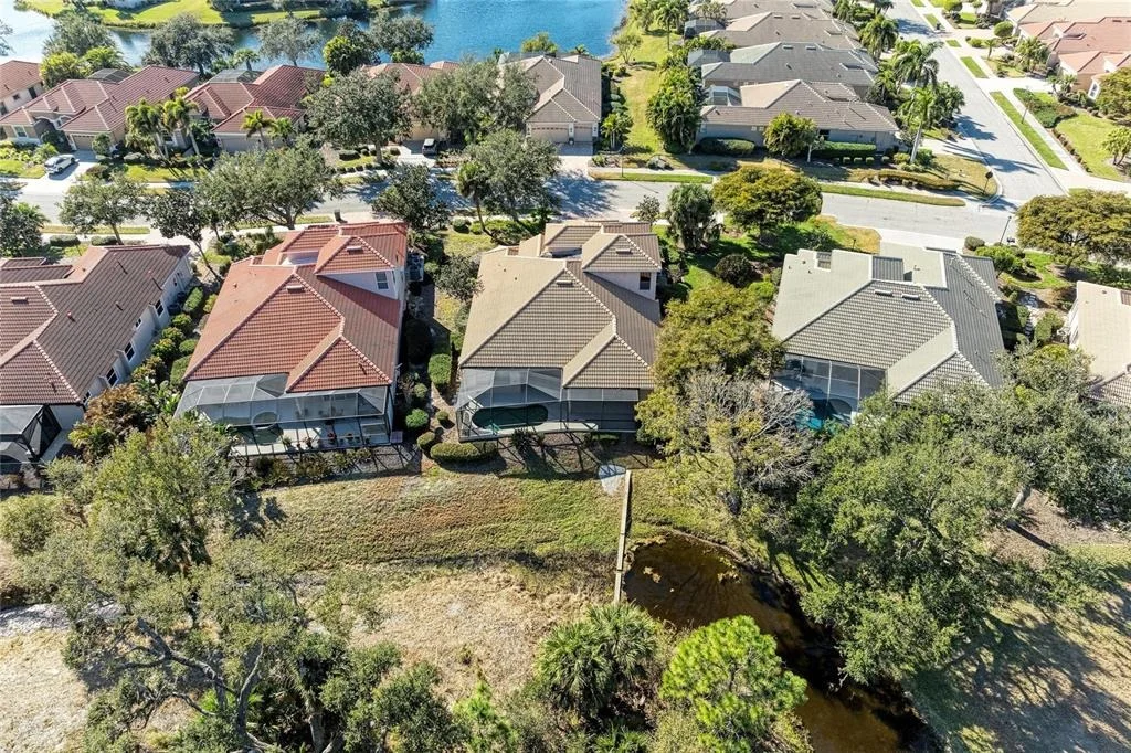 Photo of 650 CRANE PRAIRIE WAY