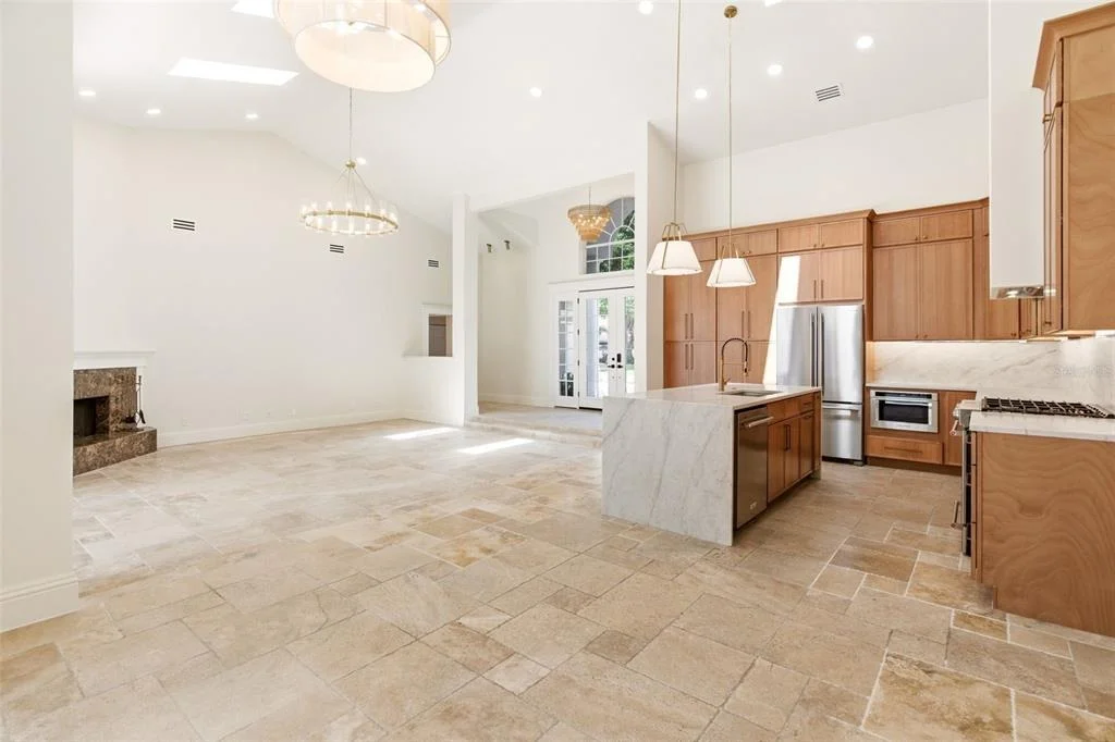 Photo of 8935 JONATHAN MANOR DRIVE