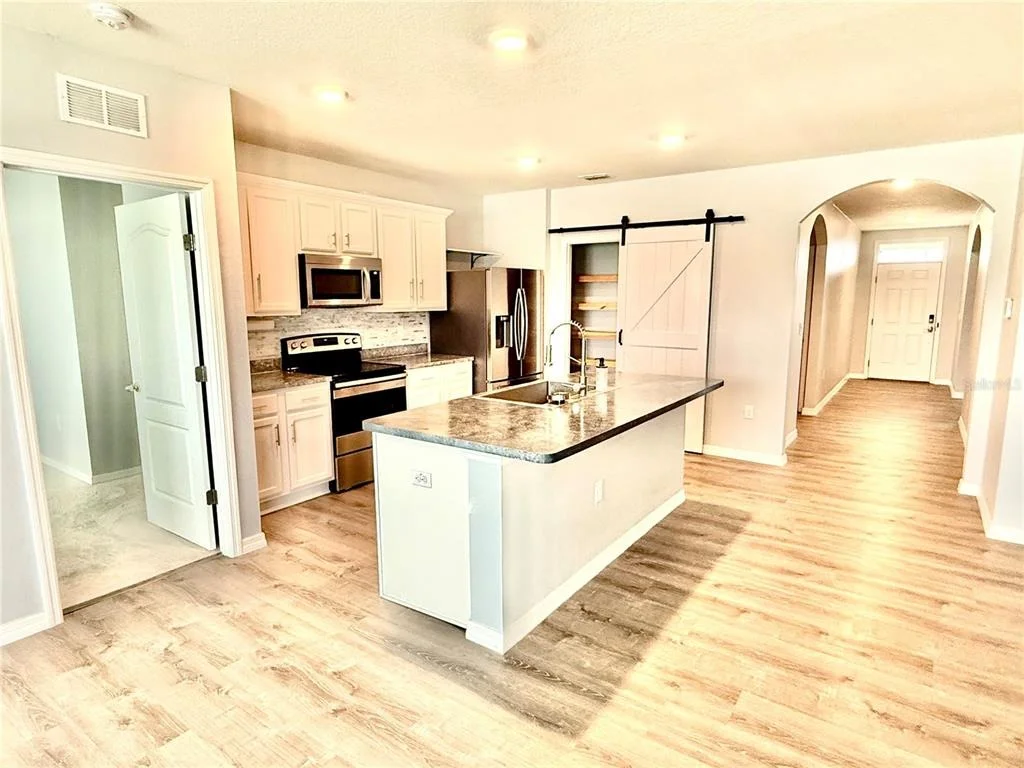 Photo of 3305 ROYAL TERN DRIVE
