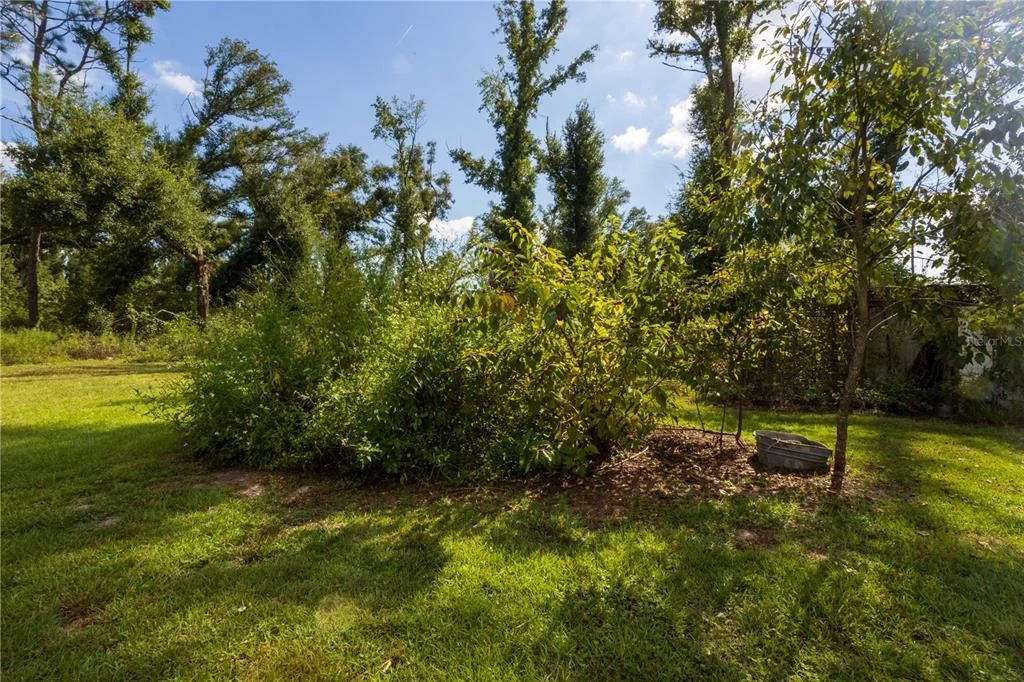 Photo of 22332 142ND TERRACE