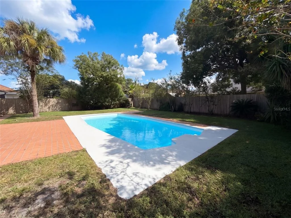 Photo of 3339 PAISLEY CIRCLE