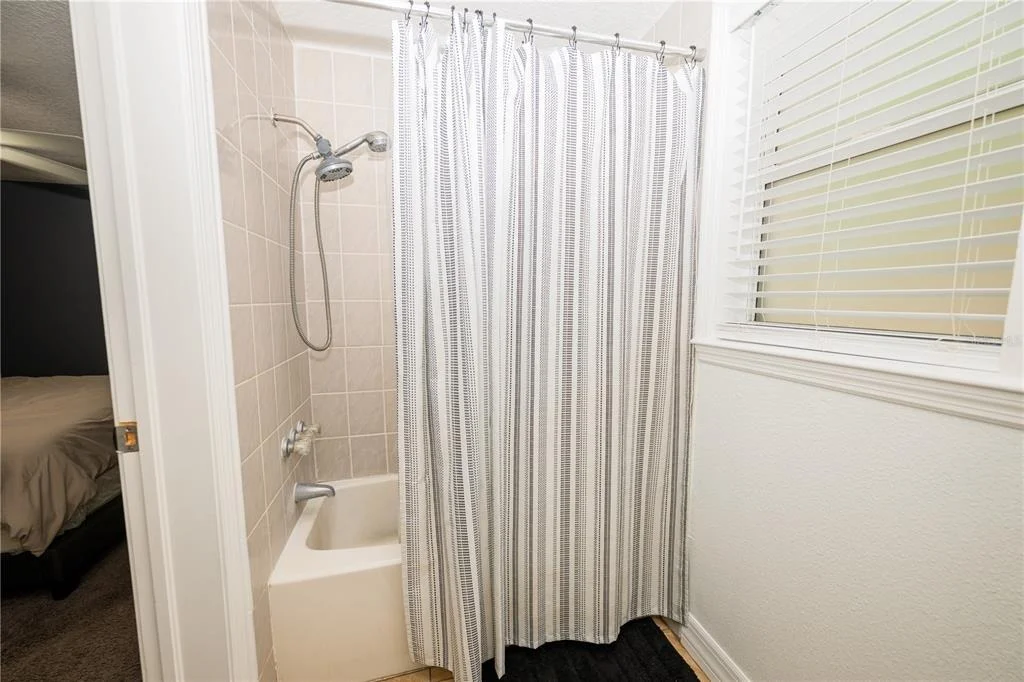 Photo of 39736 MEADOWOOD LOOP