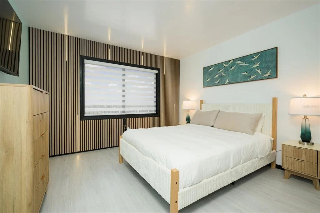 Photo of Unit 505A at 2220 OCEAN SHORE BOULEVARD