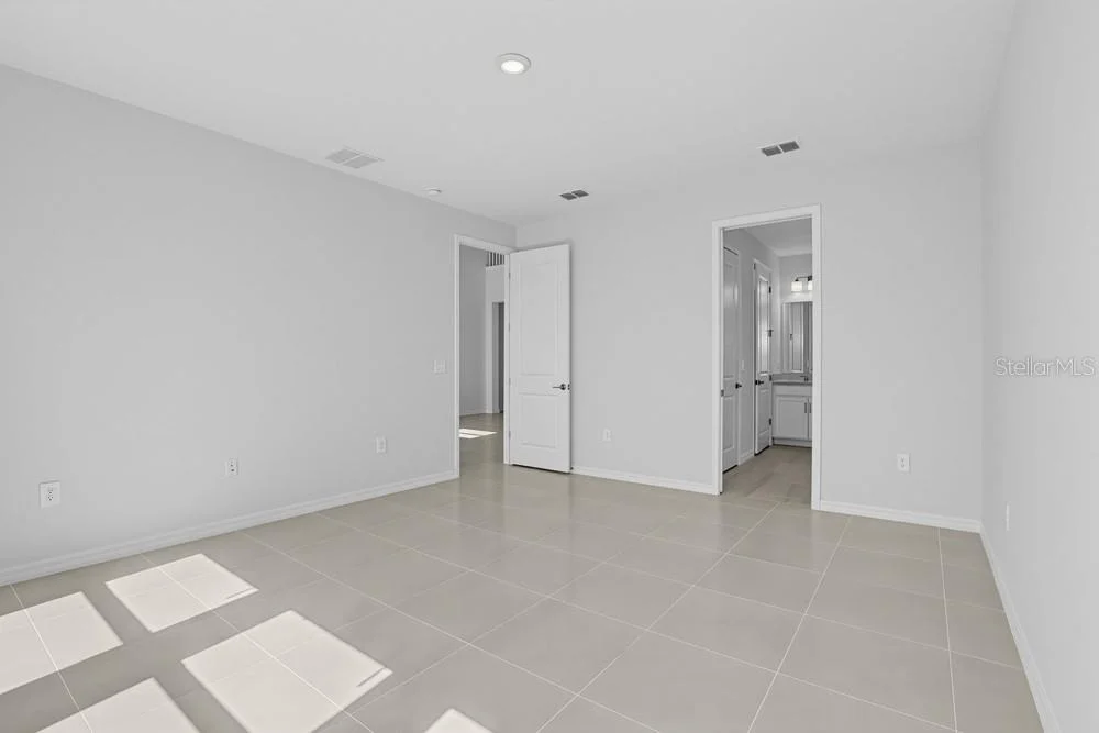 Photo of 5091 LOST KEY PLACE