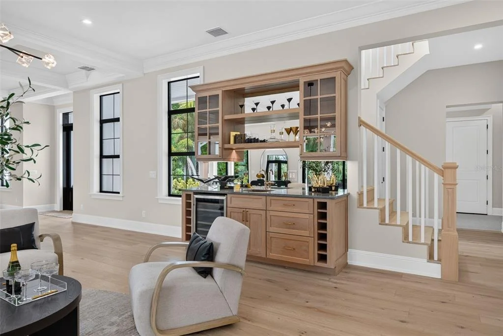 Photo of 656 TROPICAL CIRCLE
