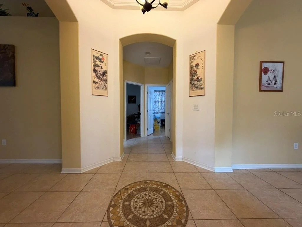 Photo of 8606 DEEP MAPLE DRIVE