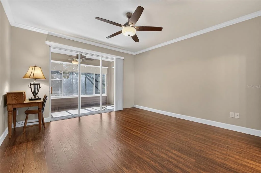 Photo of 9137 SW 70TH LOOP