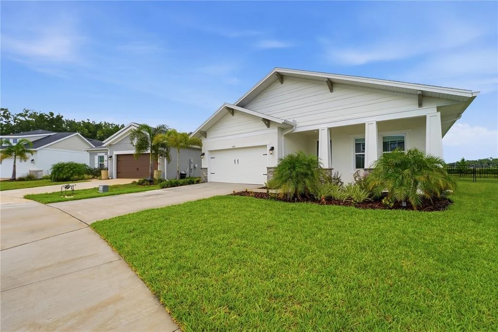 Photo of 11916 RICHMOND TRAIL