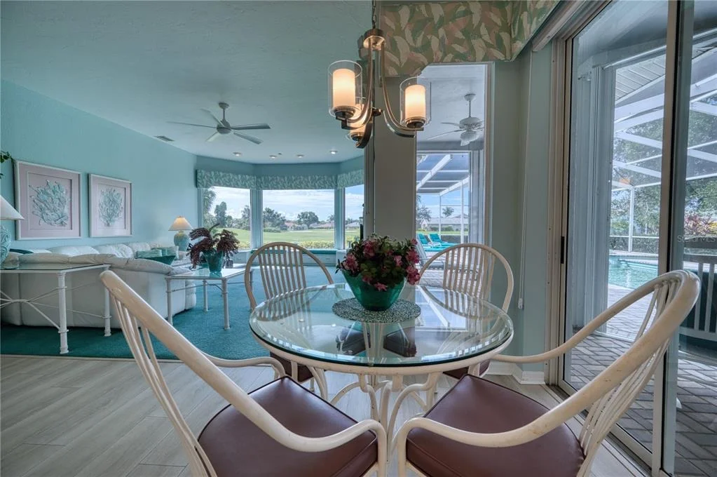 Photo of 6802 DREWRYS BLUFF