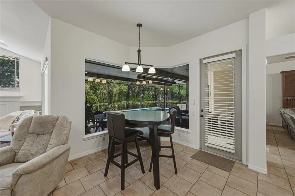 Photo of 6105 AUDUBON MANOR BOULEVARD