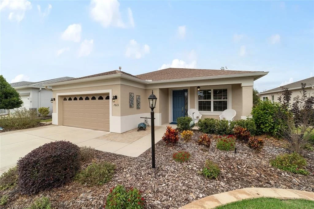 Photo of 7863 SW 89TH LOOP