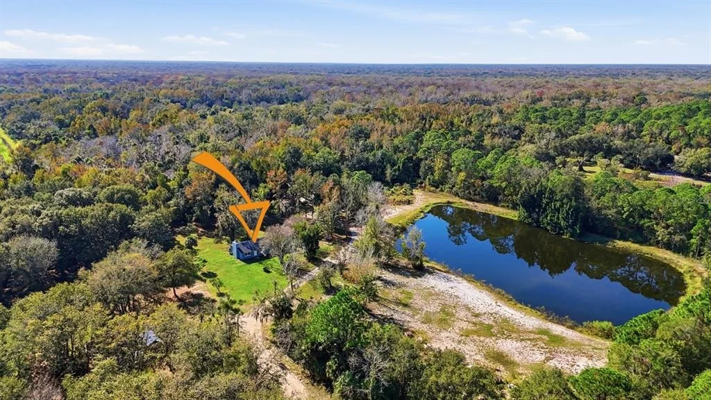 Photo of 270 WRIGHT GROVE ROAD