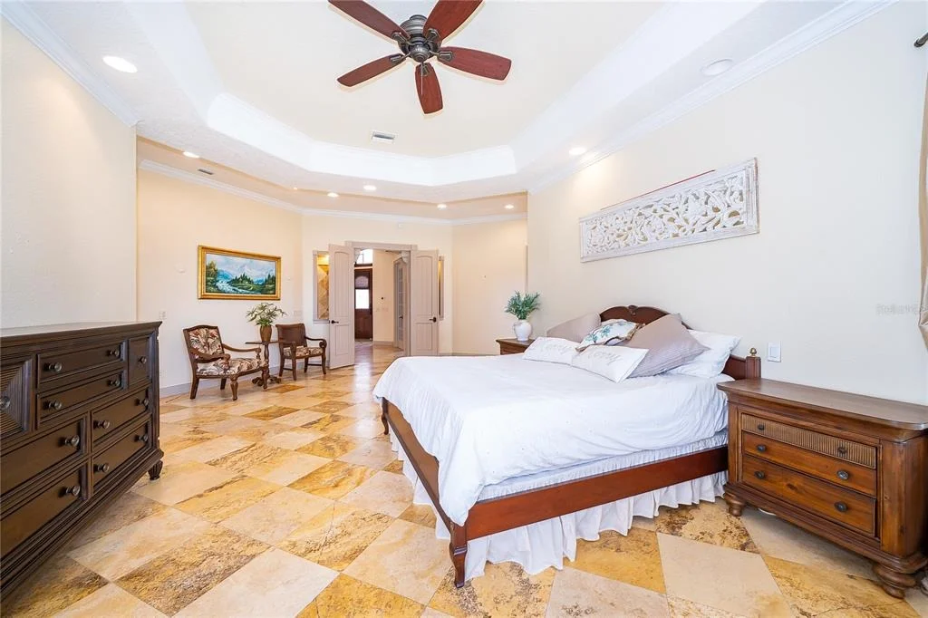 Photo of 2313 ROAT DRIVE