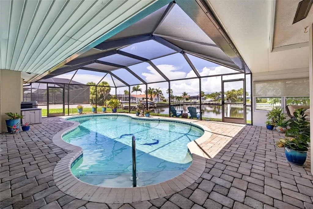 Photo of 359 BAL HARBOR BOULEVARD