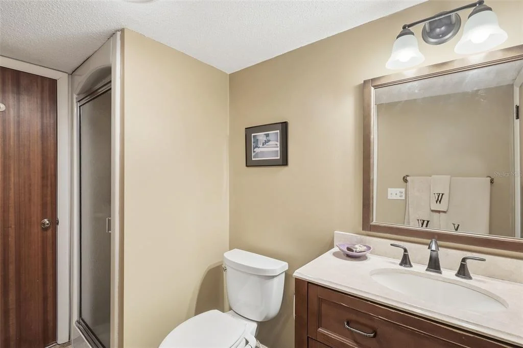 Photo of 117 MEADOWBROOK CIRCLE