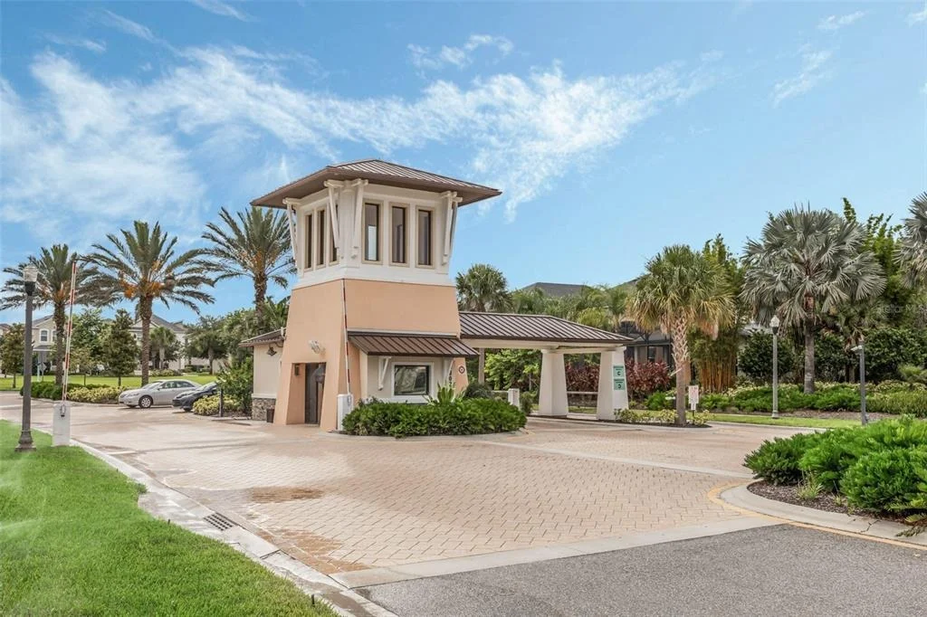 Photo of 8987 AMELIA DOWNS TRAIL