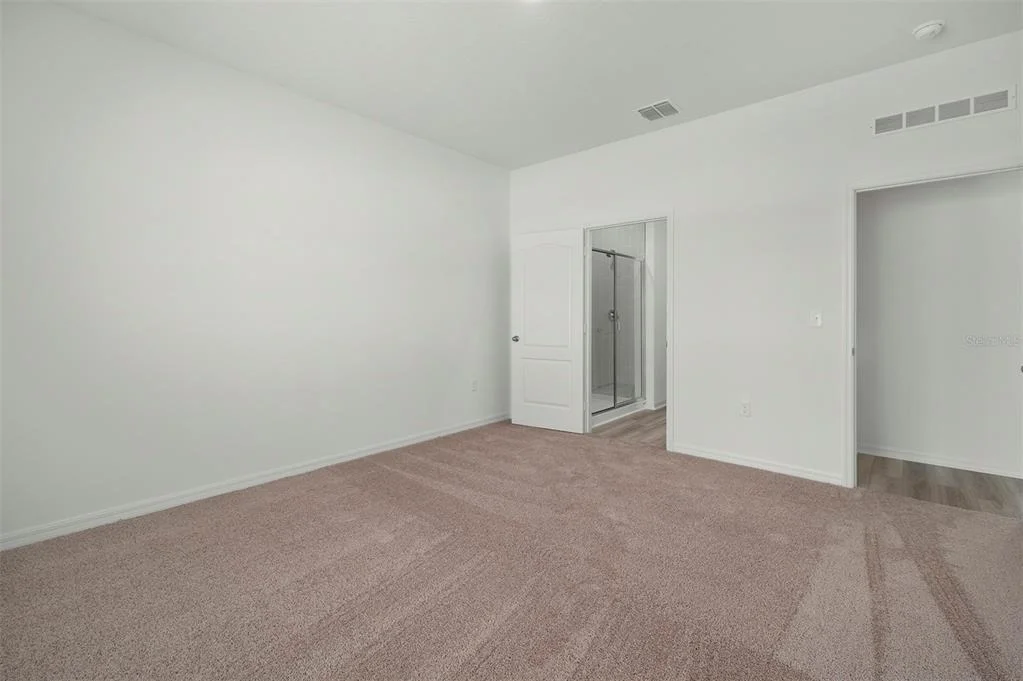 Photo of 13238 TULA LOOP