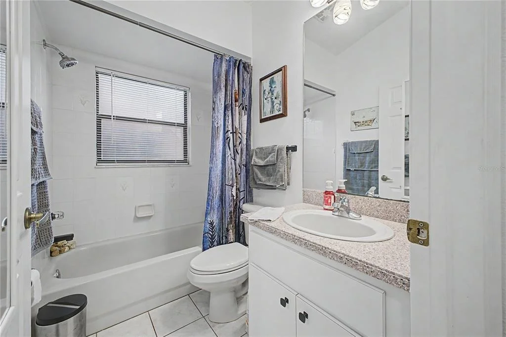 Photo of 11408 DEERCROFT COURT