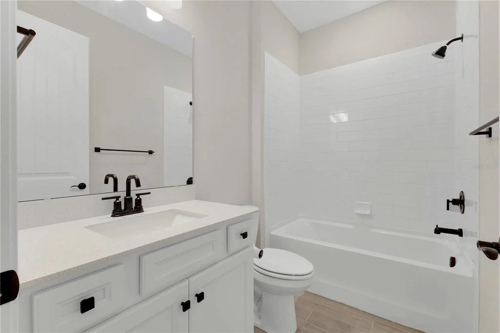 Photo of 6035 BLUE VIEW WAY