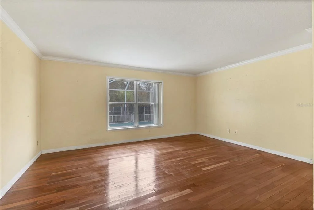Photo of 11619 SUMMIT ROCK COURT