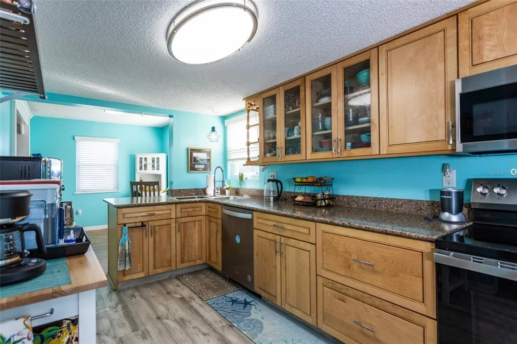 Photo of 44 FLAGLER DRIVE