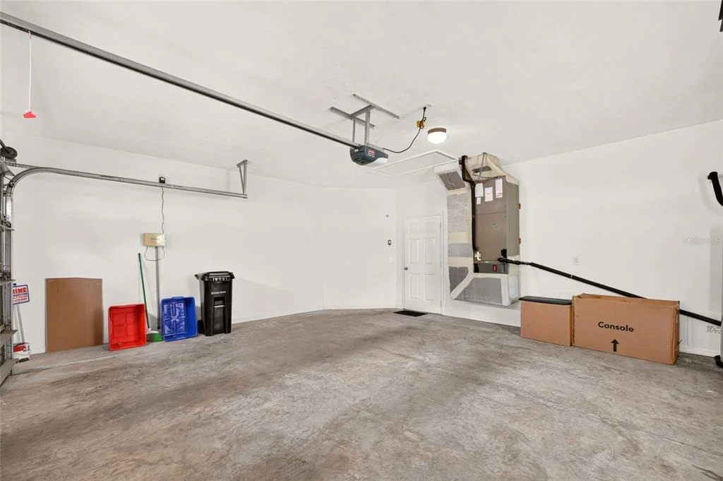 Photo of 7958 NW 49TH WAY