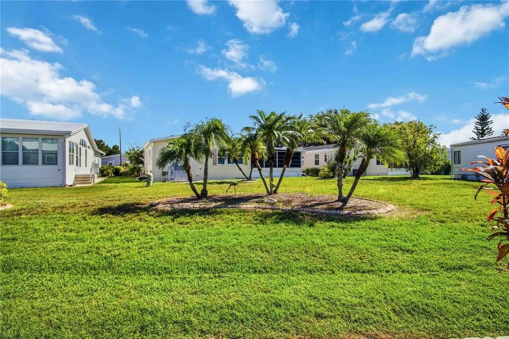 Photo of 8476 IMPERIAL CIRCLE