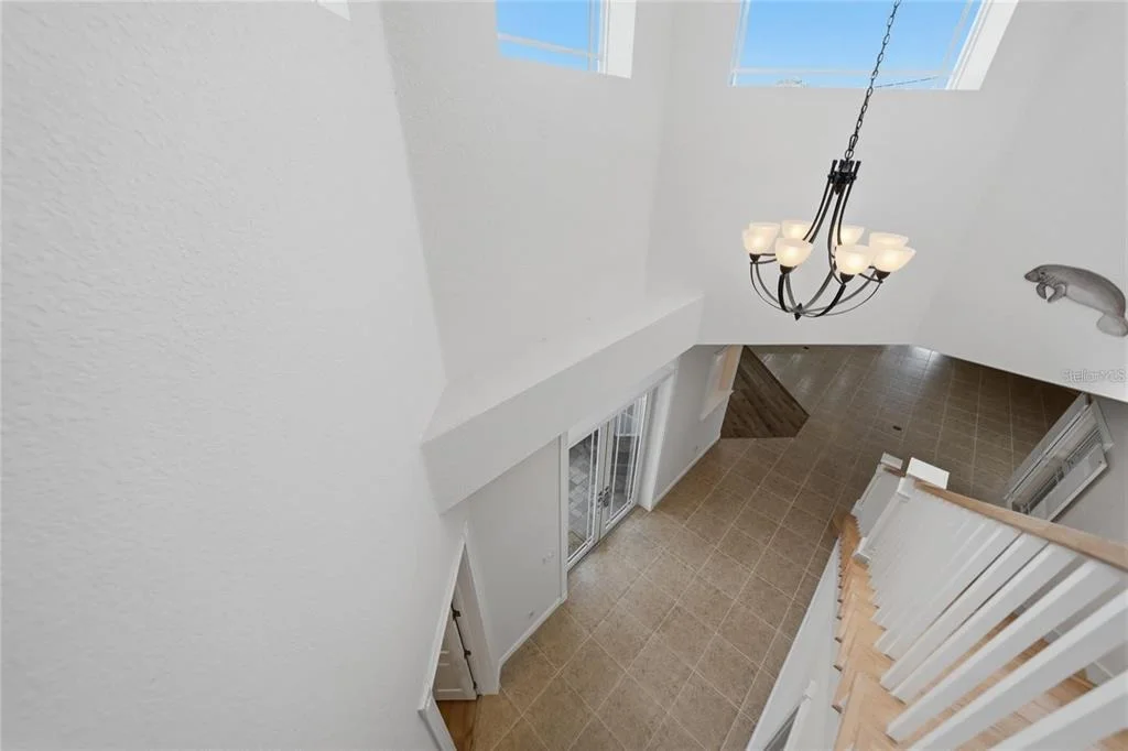 Photo of 534 CANAL WAY