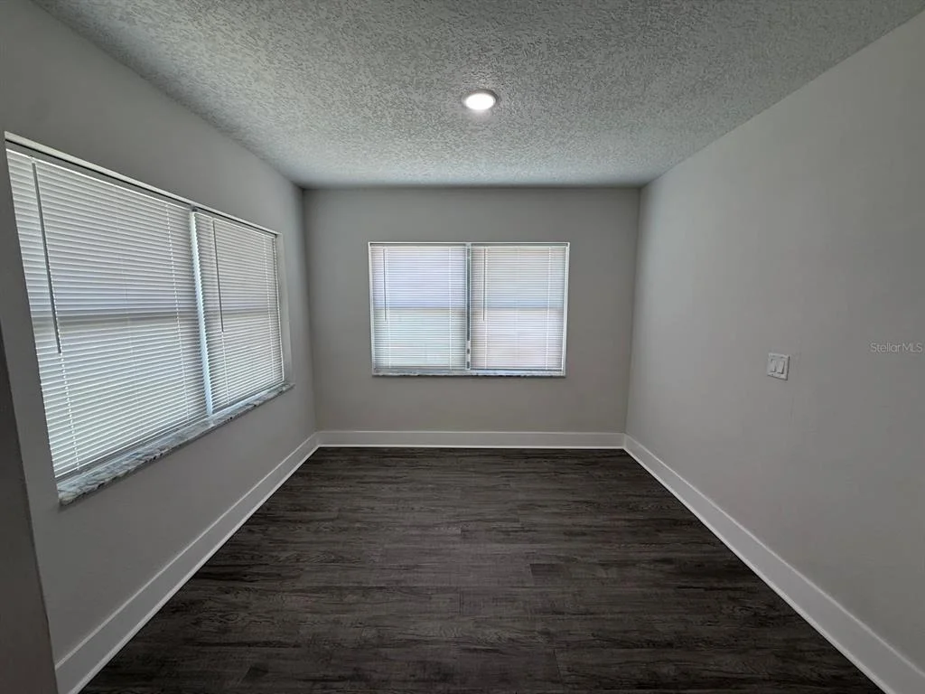 Photo of 2352 OLD DIXIE HIGHWAY