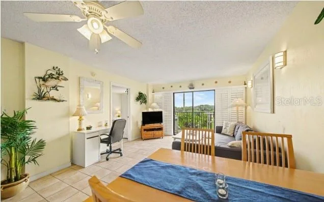 Photo of Unit 108 at 3180 OCEAN SHORE BOULEVARD