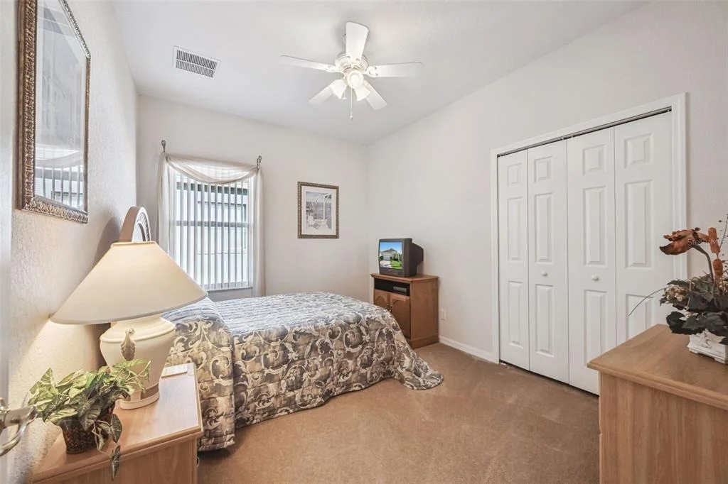Photo of 718 CORVINA DRIVE