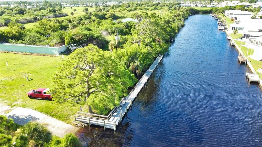 Photo of 653 LOS ALTOS