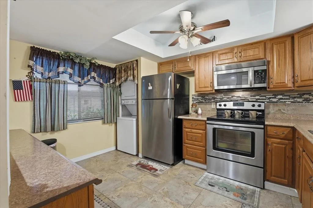 Photo of 7804 EUREKA DRIVE