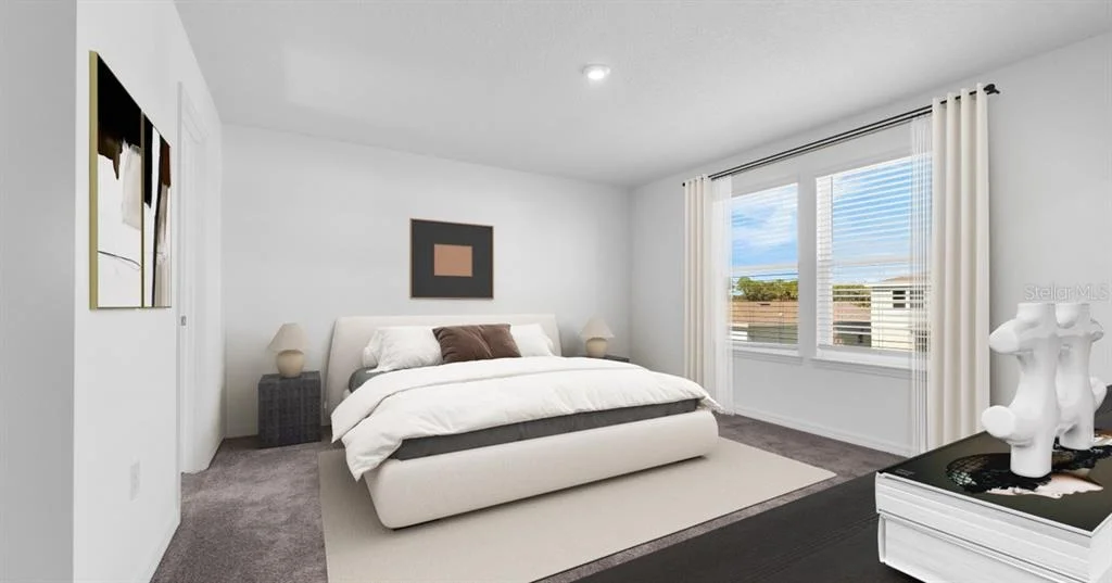 Photo of 4450 RIVER BEACON BOULEVARD